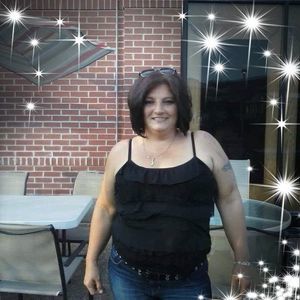 Meet your Posher, Darlene